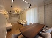 Сдаётся 3-комн. новостройка 120 м², м. Шах Исмаил Хатаи, photo 3 from 8