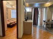 Satılır 4 otaqlı yeni tikili 144 m², Masazır q., photo 8 from 8