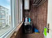 Satılır 4 otaqlı yeni tikili 144 m², Masazır q., photo 6 from 8