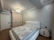 Сдаётся 3-комн. новостройка 120 м², м. Шах Исмаил Хатаи, photo 6 from 8