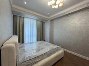 Сдаётся 3-комн. новостройка 120 м², м. Шах Исмаил Хатаи, photo 8 from 8