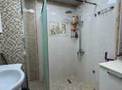 Satılır 4 otaqlı yeni tikili 144 m², Masazır q., photo 4 from 8