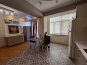Satılır 4 otaqlı yeni tikili 144 m², Masazır q., photo 7 from 8