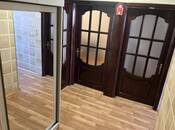 Продаётся 3-комн. вторичка 70 м², пос. Ени Гюнешли, photo 3 from 8
