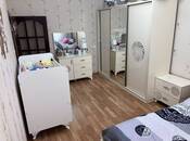 Продаётся 3-комн. вторичка 70 м², пос. Ени Гюнешли, photo 5 from 8