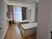 Продаётся 4-комн. новостройка 144 м², м. 28 мая, photo 8 from 8