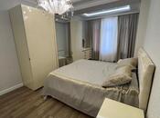Продаётся 4-комн. новостройка 144 м², м. 28 мая, photo 6 from 8