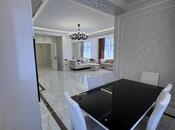 Продаётся 4-комн. новостройка 144 м², м. 28 мая, photo 3 from 8