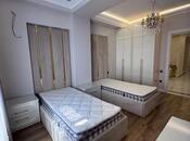 Продаётся 4-комн. новостройка 144 м², м. 28 мая, photo 7 from 8