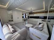 Продаётся 4-комн. новостройка 144 м², м. 28 мая, photo 1 from 8