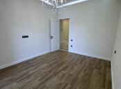 Продаётся 4-комн. новостройка 144 м², м. 28 мая, photo 5 from 8