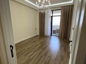 Продаётся 4-комн. новостройка 144 м², м. 28 мая, photo 4 from 8