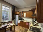 Продаётся 8-комн. дом/дача 500 м², м. Гянджлик, photo 1 from 8