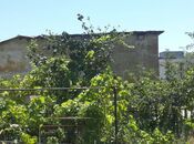 Продаётся  участок 30 сот, пос. Нардаран, photo 4 from 8