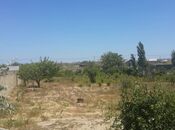 Продаётся  участок 30 сот, пос. Нардаран, photo 5 from 8