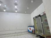 Satılır  obyekt 25 m², Nərimanov r., photo 5 from 8