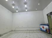 Satılır  obyekt 25 m², Nərimanov r., photo 1 from 8