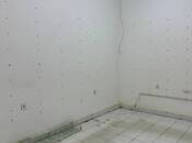 Satılır  obyekt 25 m², Nərimanov r., photo 6 from 8