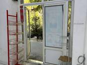 Satılır  obyekt 25 m², Nərimanov r., photo 2 from 8