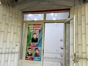 Satılır  obyekt 25 m², Nərimanov r., photo 7 from 8
