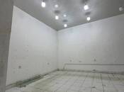 Satılır  obyekt 25 m², Nərimanov r., photo 8 from 8
