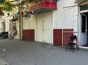 Satılır  obyekt 25 m², Nərimanov r., photo 3 from 8