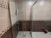 İcarəyə verilir 2 otaqlı yeni tikili 90 m², Nəriman Nərimanov m., photo 5 from 6