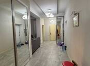 İcarəyə verilir 3 otaqlı yeni tikili 120 m², Ağ şəhər q., photo 5 from 8
