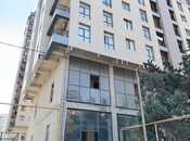 Продаётся 4-комн. новостройка 191 м², Насиминский  р., photo 2 from 8