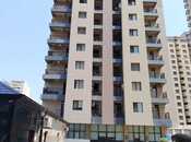 Продаётся 4-комн. новостройка 191 м², Насиминский  р., photo 3 from 8