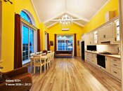Продаётся 5-комн. дом/дача 400 м², пос. Шувеляны, photo 5 from 8