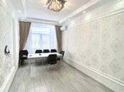 Satılır 3 otaqlı yeni tikili 70 m², Həzi Aslanov m., photo 3 from 8