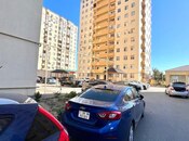 Satılır 3 otaqlı yeni tikili 70 m², Həzi Aslanov m., photo 1 from 8