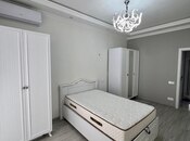 Satılır 3 otaqlı yeni tikili 70 m², Həzi Aslanov m., photo 5 from 8