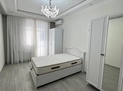 Satılır 3 otaqlı yeni tikili 70 m², Həzi Aslanov m., photo 4 from 8