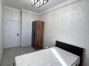 Satılır 3 otaqlı yeni tikili 70 m², Həzi Aslanov m., photo 7 from 8