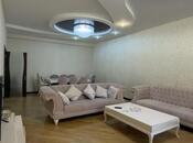 İcarəyə verilir 4 otaqlı yeni tikili 220 m², Elmlər Akademiyası m., photo 1 from 8