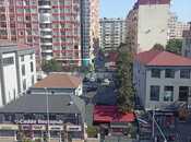 Сдаётся 2-комн. вторичка 70 м², м. Азадлыг проспекти, photo 1 from 8