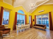 Продаётся 5-комн. дом/дача 400 м², пос. Шувеляны, photo 6 from 8
