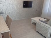 Сдаётся 2-комн. вторичка 70 м², м. Азадлыг проспекти, photo 5 from 8