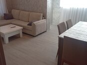 Сдаётся 2-комн. вторичка 70 м², м. Азадлыг проспекти, photo 4 from 8