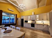 Продаётся 5-комн. дом/дача 400 м², пос. Шувеляны, photo 7 from 8