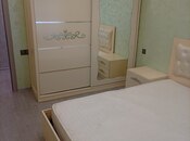 Сдаётся 2-комн. вторичка 70 м², м. Азадлыг проспекти, photo 2 from 8
