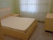 Сдаётся 2-комн. вторичка 70 м², м. Азадлыг проспекти, photo 3 from 8