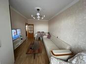 Продаётся 2-комн. вторичка 65 м², м. 8 ноября, photo 3 from 8
