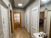 Продаётся 2-комн. вторичка 65 м², м. 8 ноября, photo 5 from 8