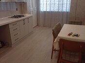 Сдаётся 2-комн. вторичка 70 м², м. Азадлыг проспекти, photo 6 from 8