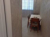 Сдаётся 2-комн. вторичка 70 м², м. Азадлыг проспекти, photo 7 from 8