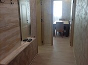 Сдаётся 2-комн. вторичка 70 м², м. Азадлыг проспекти, photo 8 from 8