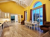 Продаётся 5-комн. дом/дача 400 м², пос. Шувеляны, photo 8 from 8